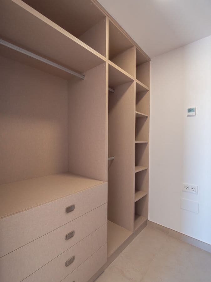 5 soverom Villa til salgs i La Manga del Mar Menor med svømmebasseng garasje - € 1 350 000 (Ref: 9514307)