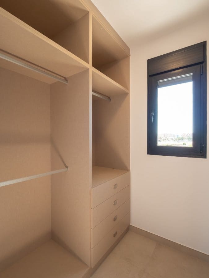 5 soverom Villa til salgs i La Manga del Mar Menor med svømmebasseng garasje - € 1 350 000 (Ref: 9514307)