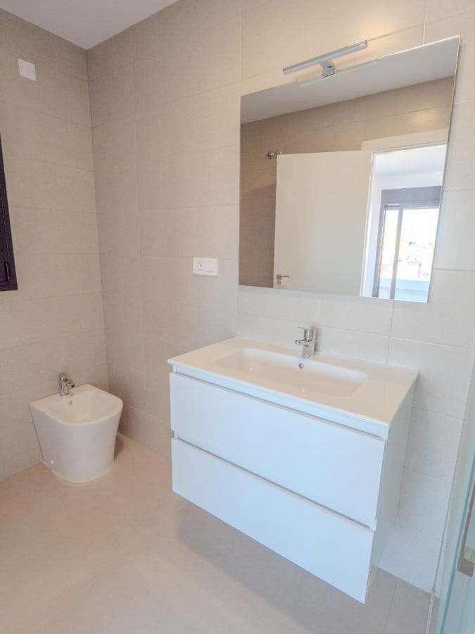 5 soverom Villa til salgs i La Manga del Mar Menor med svømmebasseng garasje - € 1 350 000 (Ref: 9514307)