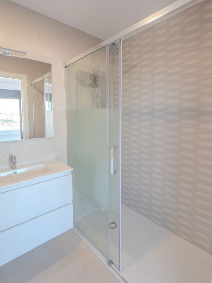 5 soverom Villa til salgs i La Manga del Mar Menor med svømmebasseng garasje - € 1 350 000 (Ref: 9514307)