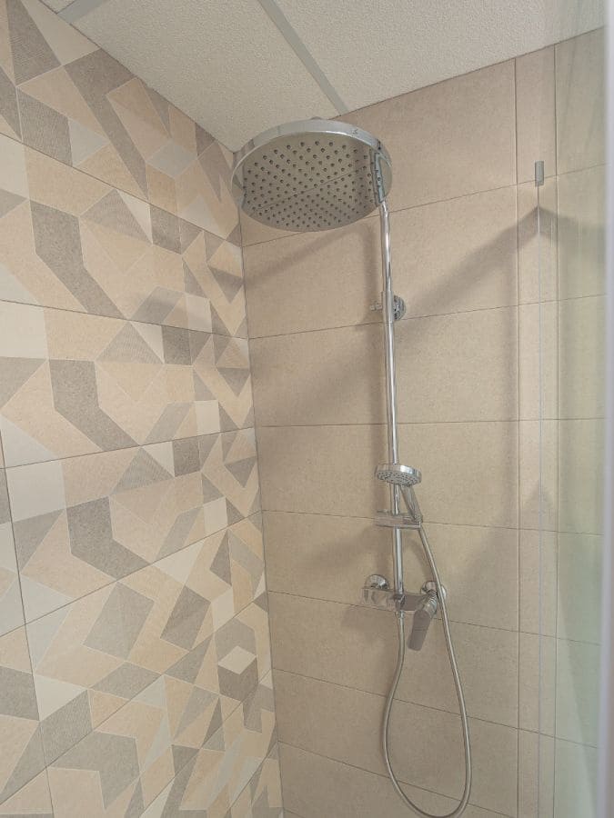 5 soverom Villa til salgs i La Manga del Mar Menor med svømmebasseng garasje - € 1 350 000 (Ref: 9514307)