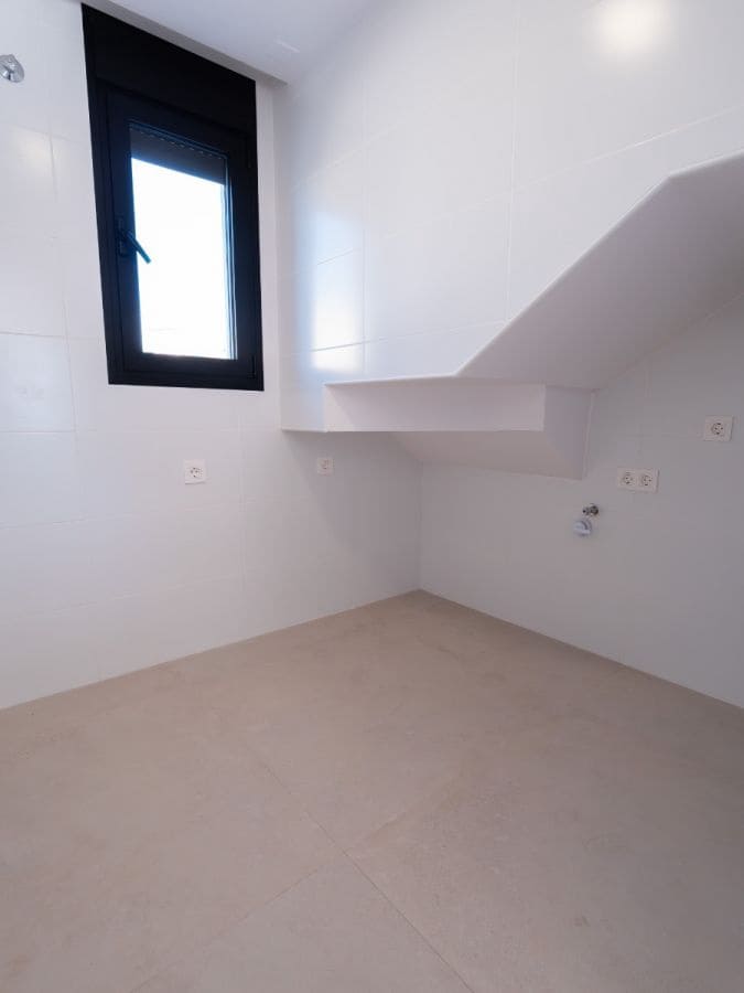 5 soverom Villa til salgs i La Manga del Mar Menor med svømmebasseng garasje - € 1 350 000 (Ref: 9514307)