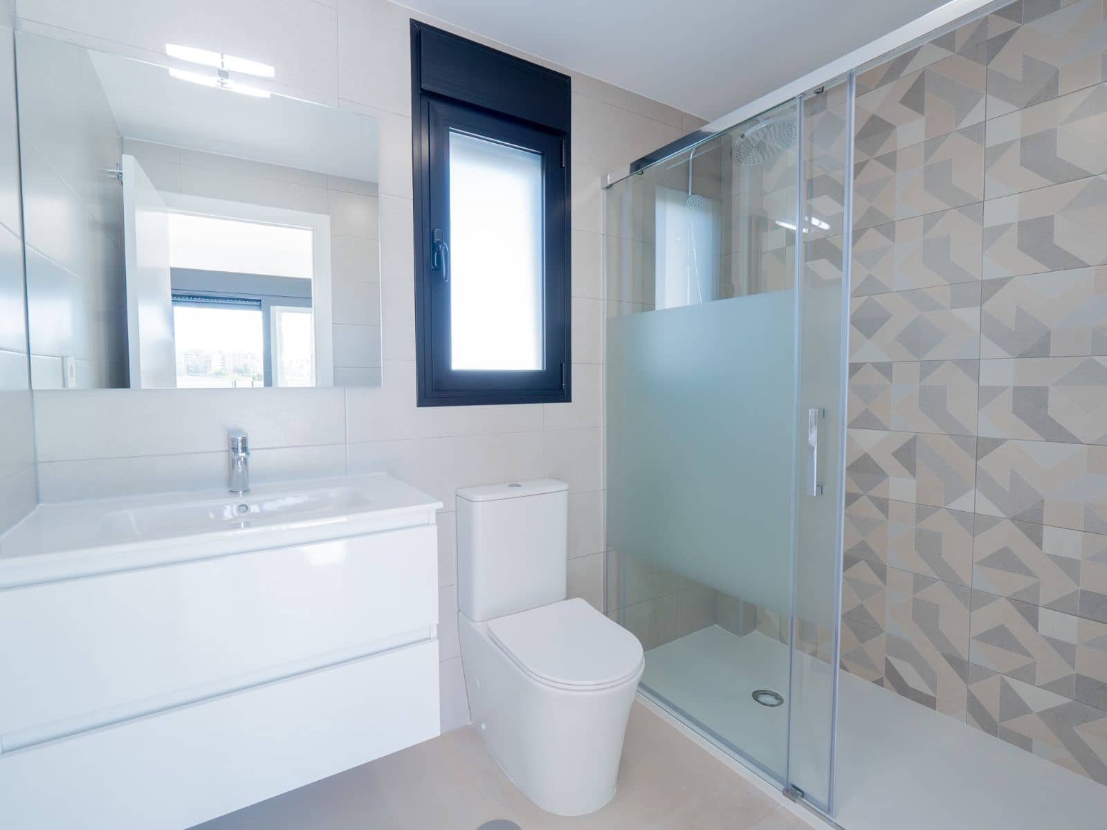 5 soverom Villa til salgs i La Manga del Mar Menor med svømmebasseng garasje - € 1 350 000 (Ref: 9514307)