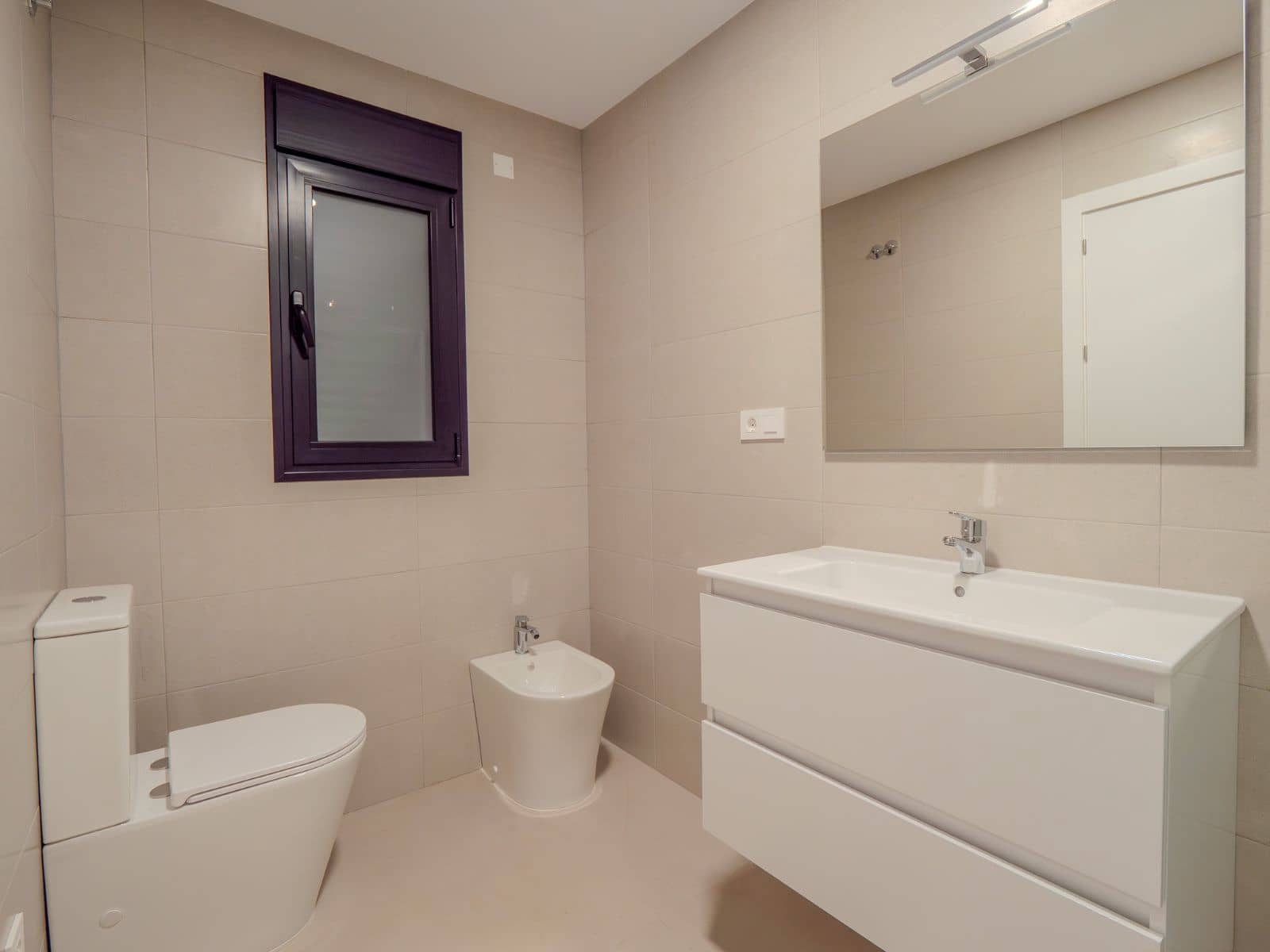 5 soverom Villa til salgs i La Manga del Mar Menor med svømmebasseng garasje - € 1 350 000 (Ref: 9514307)