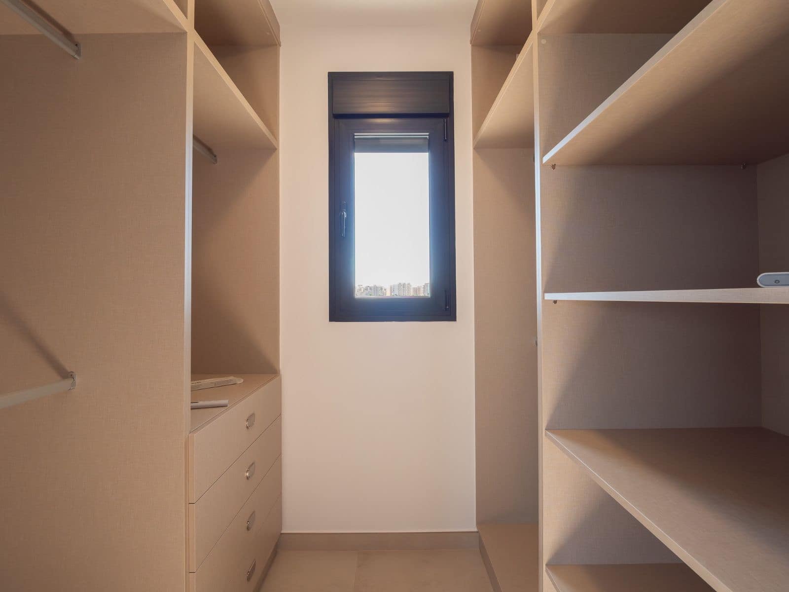 5 soverom Villa til salgs i La Manga del Mar Menor med svømmebasseng garasje - € 1 350 000 (Ref: 9514307)