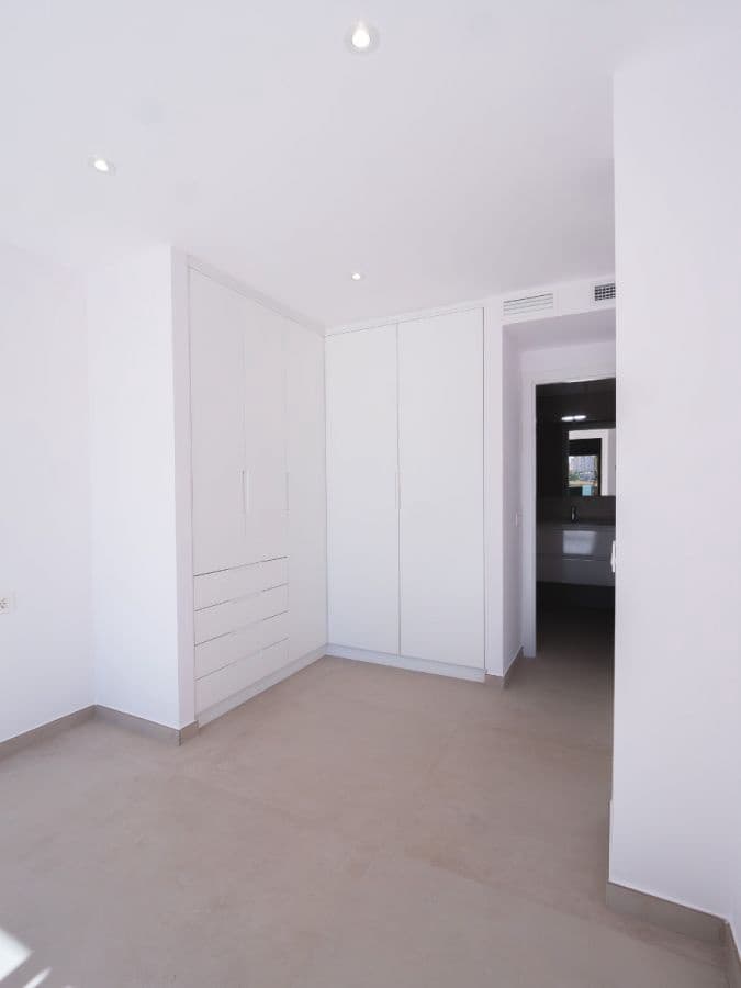 5 bedroom Villa for sale in La Manga del Mar Menor with pool garage - € 1,350,000 (Ref: 9514307)