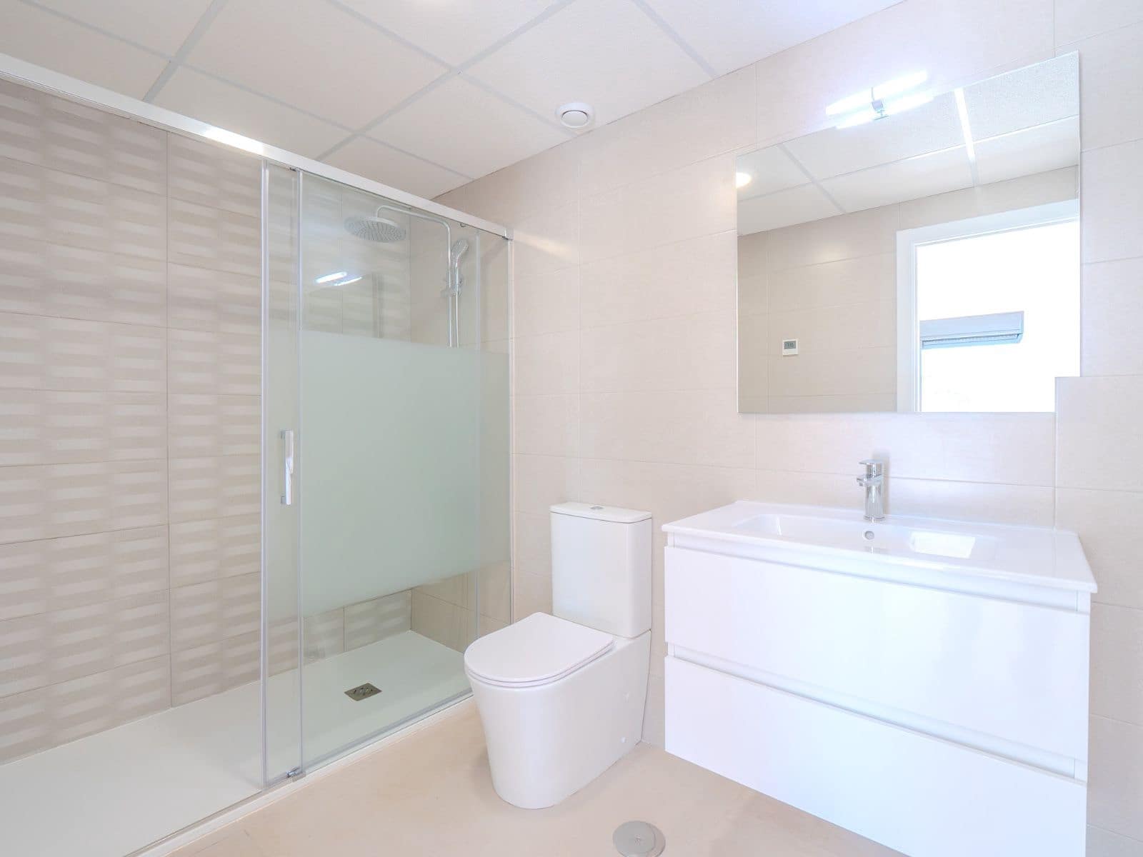 5 bedroom Villa for sale in La Manga del Mar Menor with pool garage - € 1,350,000 (Ref: 9514307)