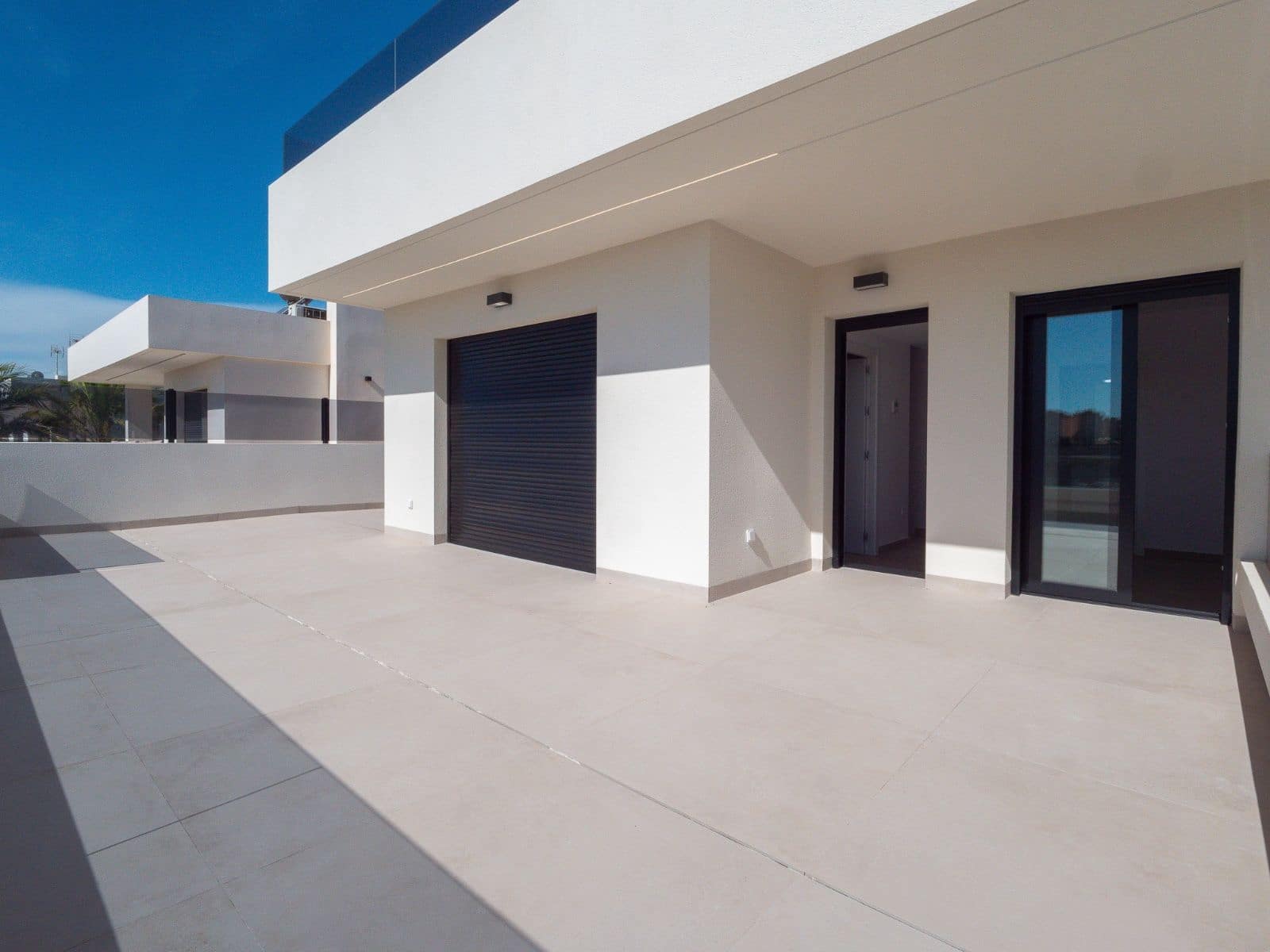 5 bedroom Villa for sale in La Manga del Mar Menor with pool garage - € 1,350,000 (Ref: 9514307)