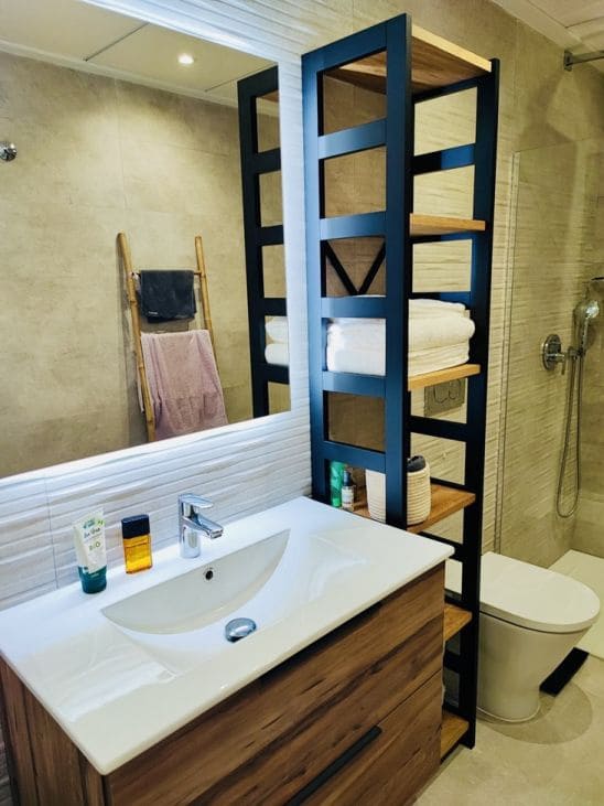 2 bedroom Apartment for sale in Torrevieja - € 185,000 (Ref: 9514311)