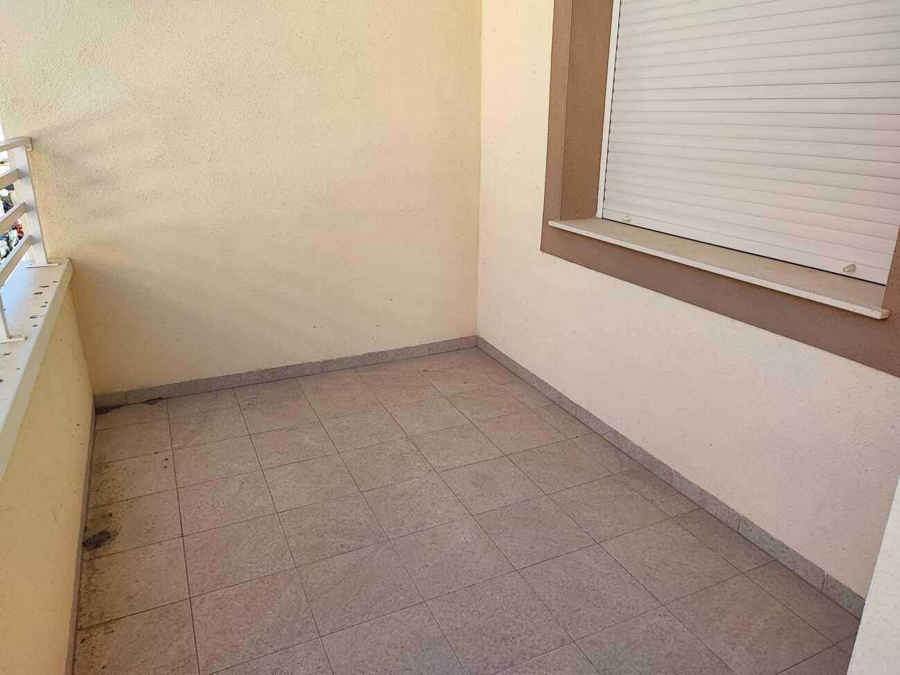 2 bedroom Apartment for sale in Torrevieja - € 185,000 (Ref: 9514311)