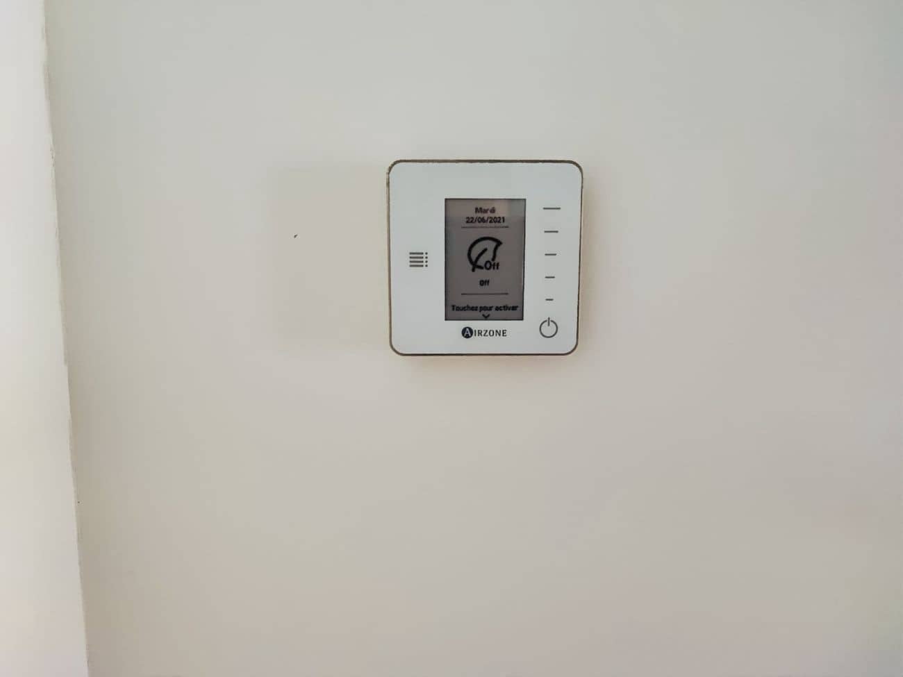 2 bedroom Apartment for sale in Torrevieja - € 185,000 (Ref: 9514311)