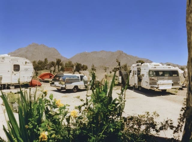 3 soveværelse Villa til salg i Rincón de Seca, Murcia by - € 989.000 (Ref: 9514318)