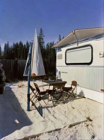 Chalet de 3 habitaciones en Rincón de Seca, Murcia ciudad en venta - 989.000 € (Ref: 9514318)