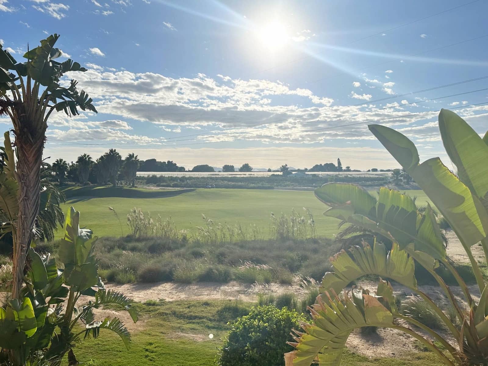 2 slaapkamer Appartement te koop in Torre-Pacheco - € 206.950 (Ref: 9514325)