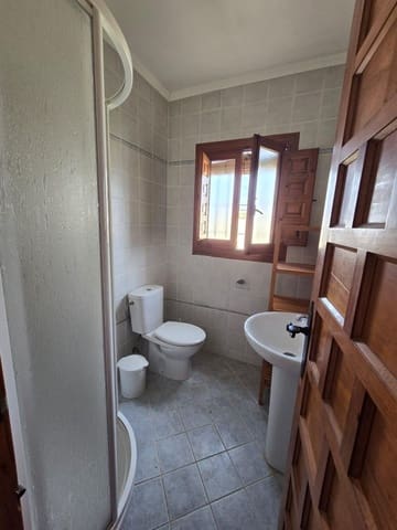 4 quarto Moradia para venda em Torrenueva com piscina - 695 000 € (Ref: 9514333)