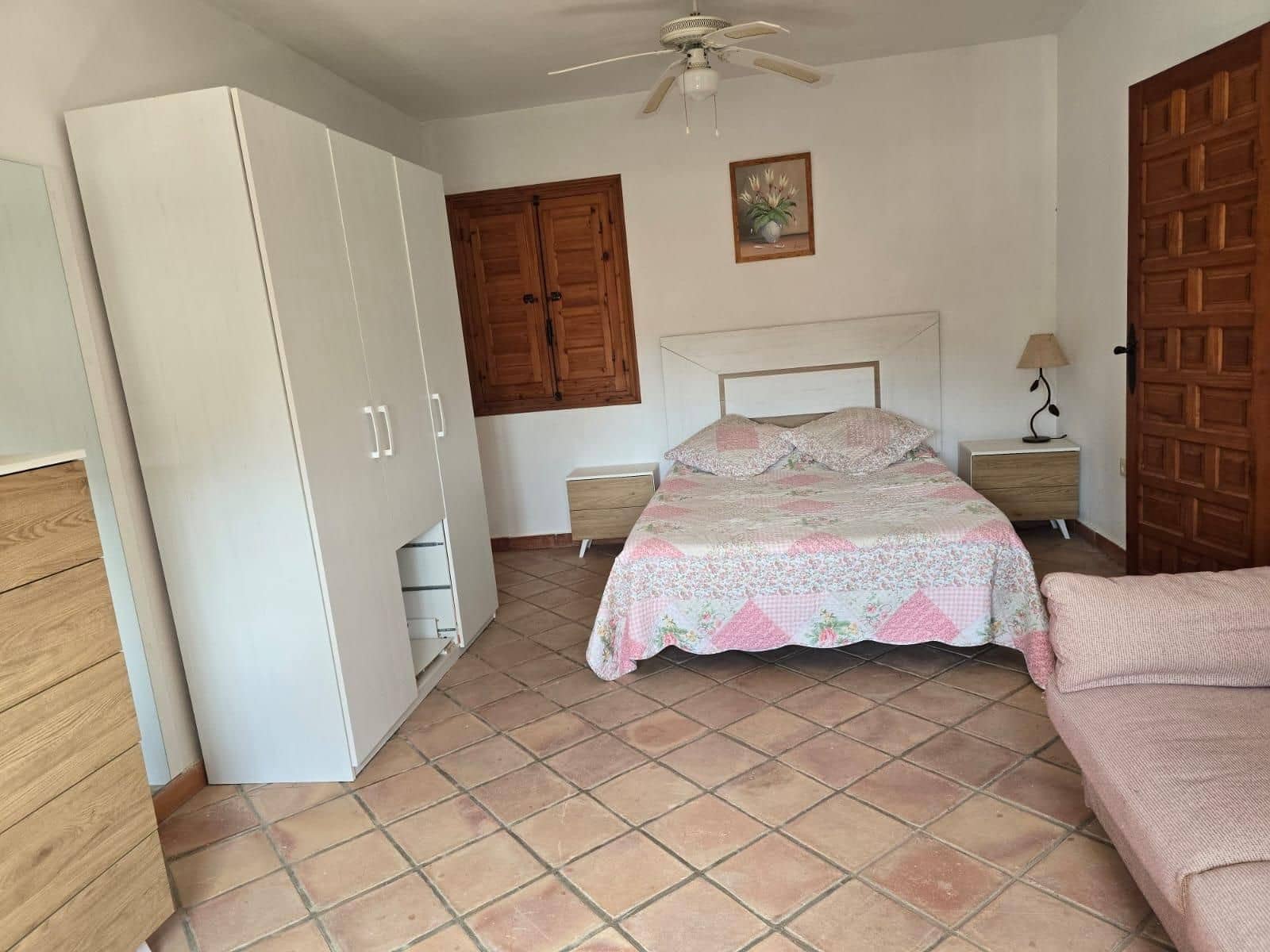 4 bedroom Villa for sale in Torrenueva with pool - € 695,000 (Ref: 9514333)