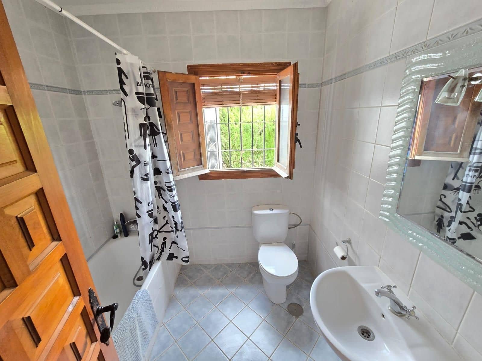 4 bedroom Villa for sale in Torrenueva with pool - € 695,000 (Ref: 9514333)