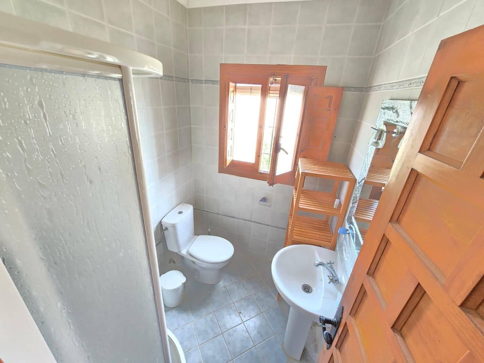 4 soveværelse Villa til salg i Torrenueva med swimmingpool - € 695.000 (Ref: 9514333)