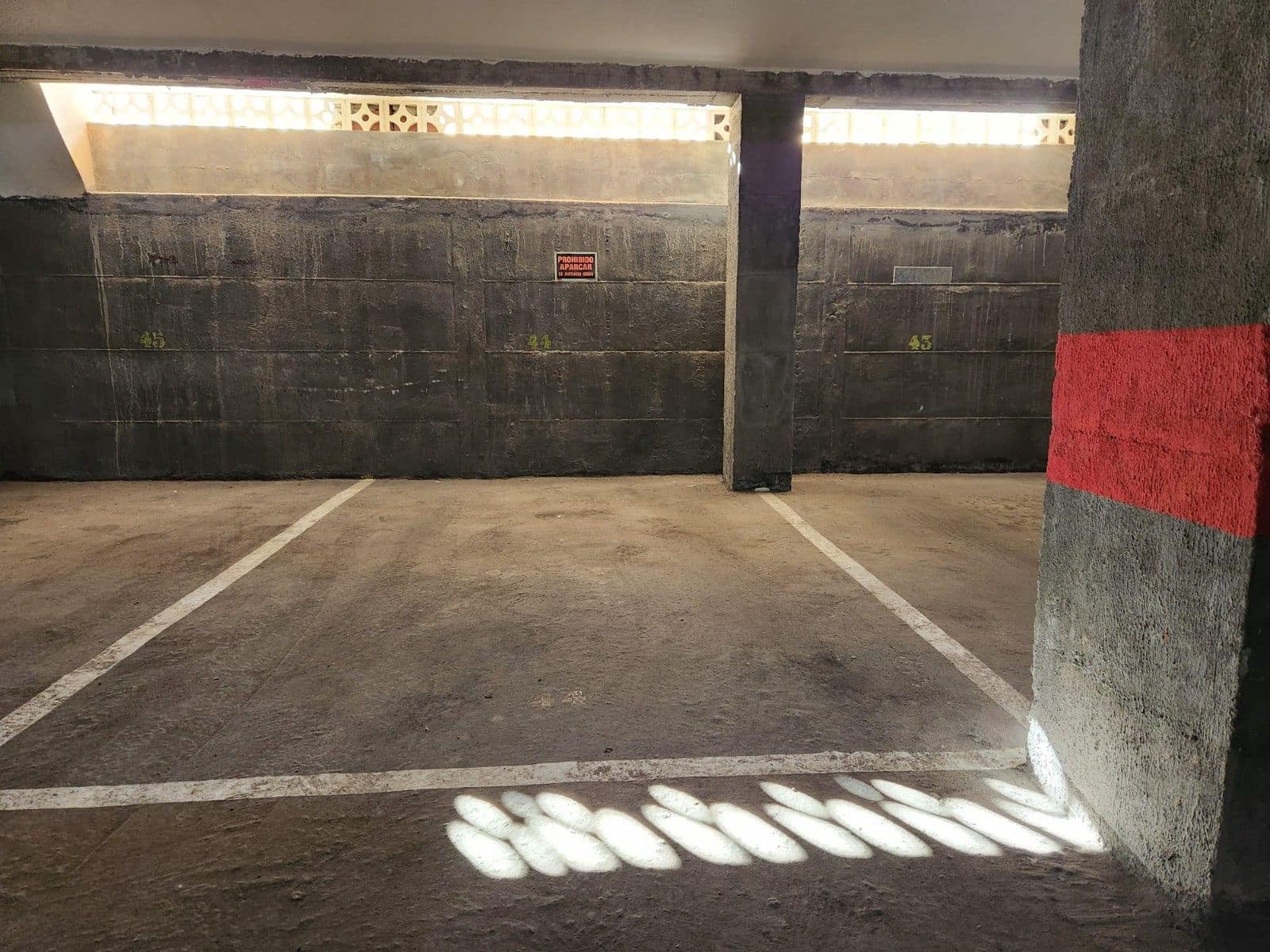 Apartamento de 2 habitaciones en Torrevieja en venta - 220.000 € (Ref: 9514335)