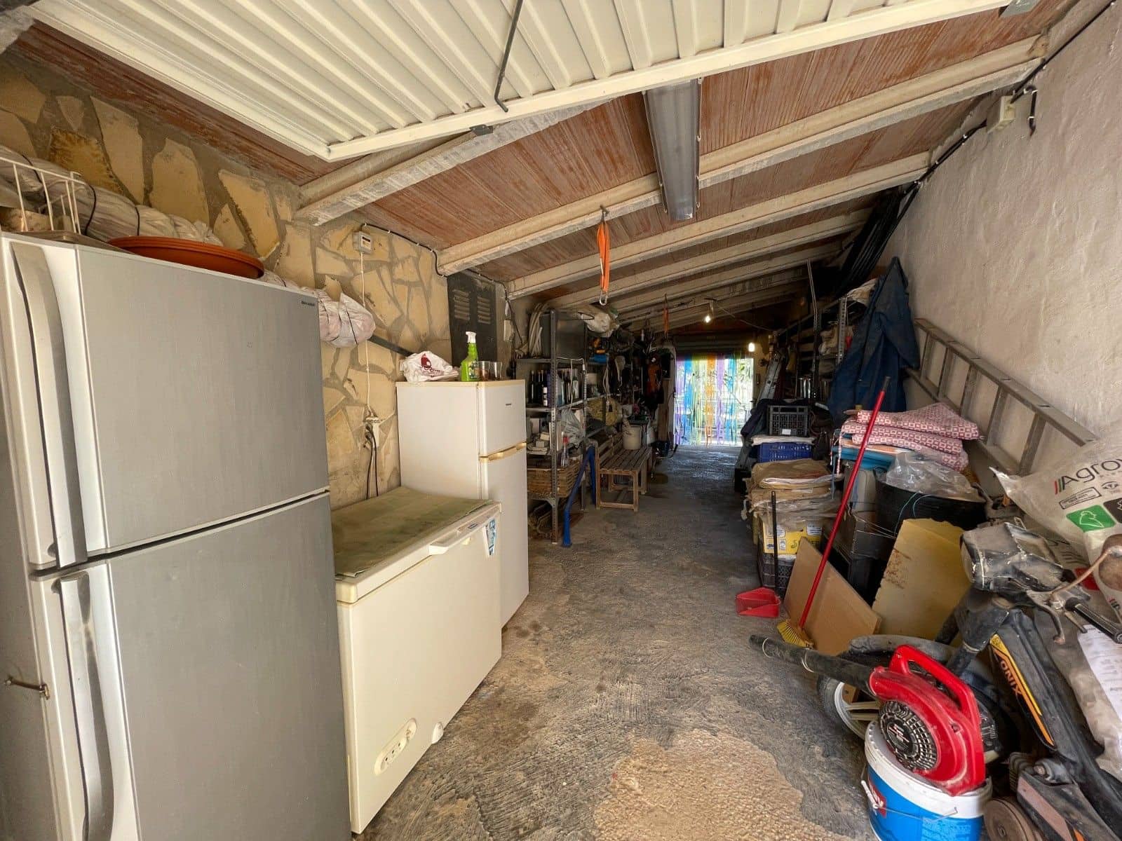 3 soverom Villa til salgs i Pueblo Lucero - € 460 000 (Ref: 9514336)