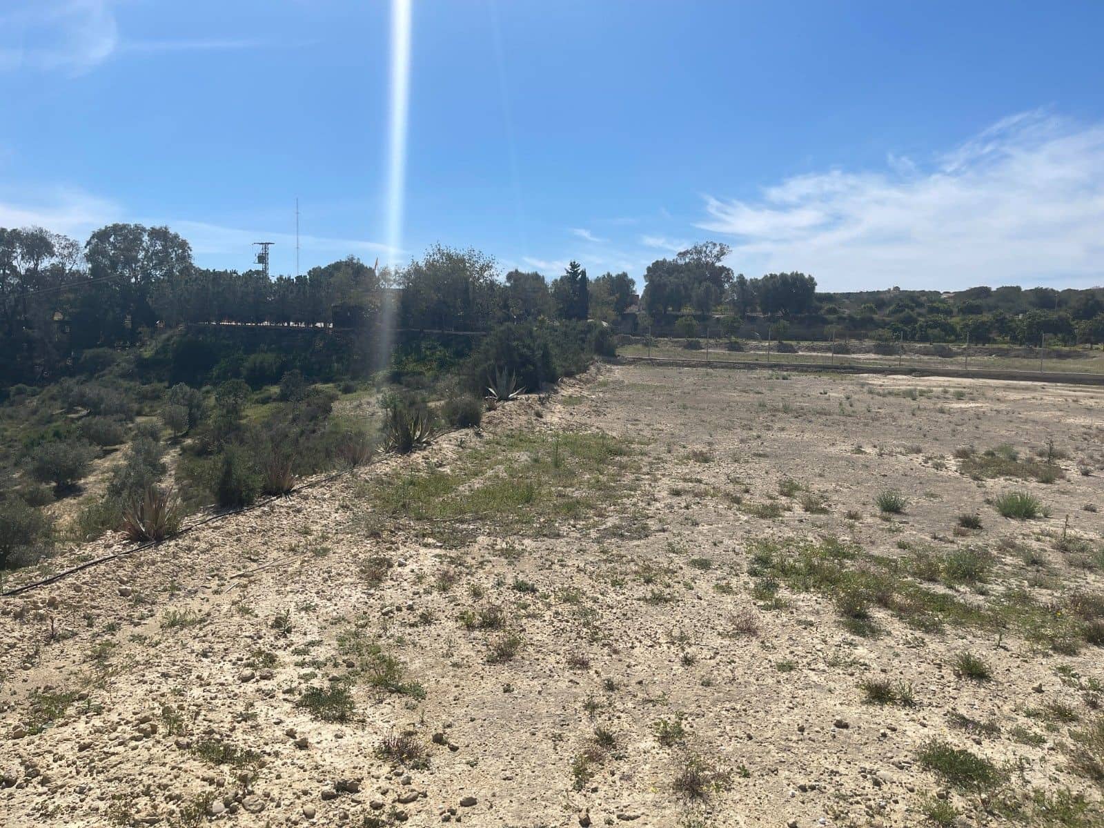 3 soverom Villa til salgs i Pueblo Lucero - € 460 000 (Ref: 9514336)