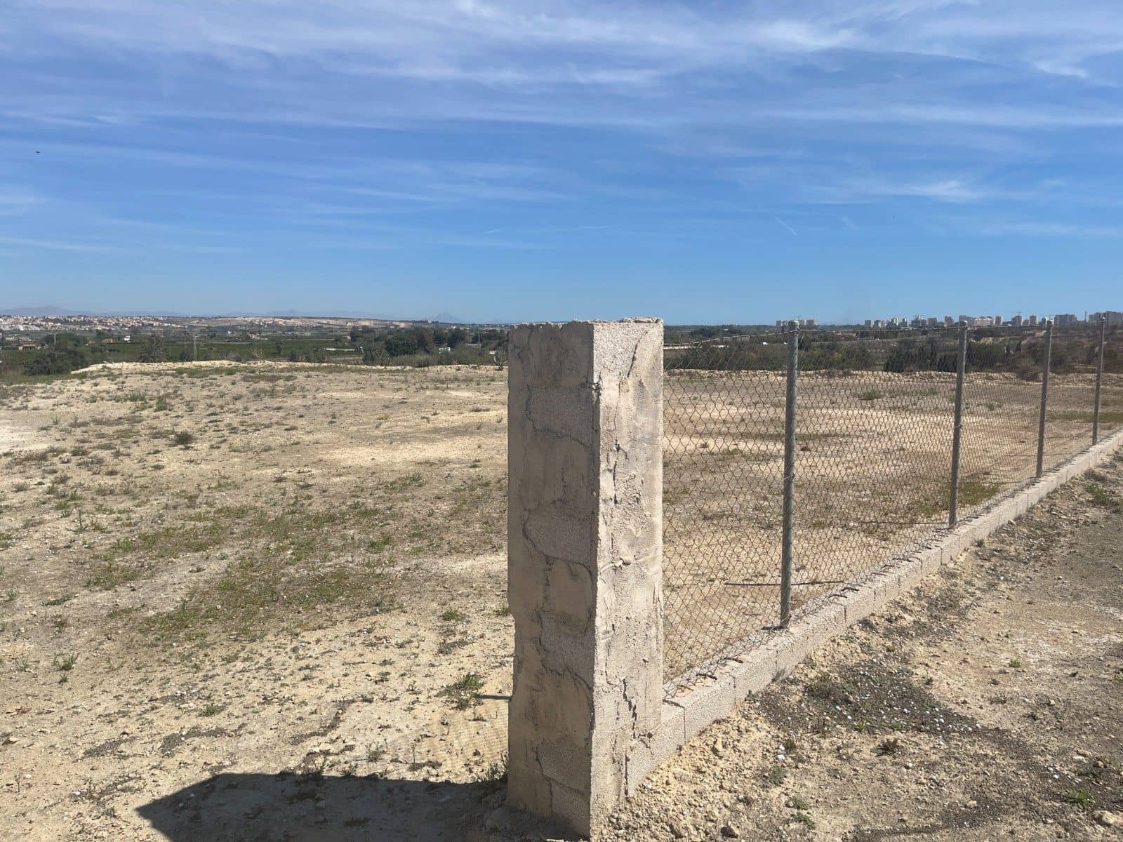 3 soverom Villa til salgs i Pueblo Lucero - € 460 000 (Ref: 9514336)