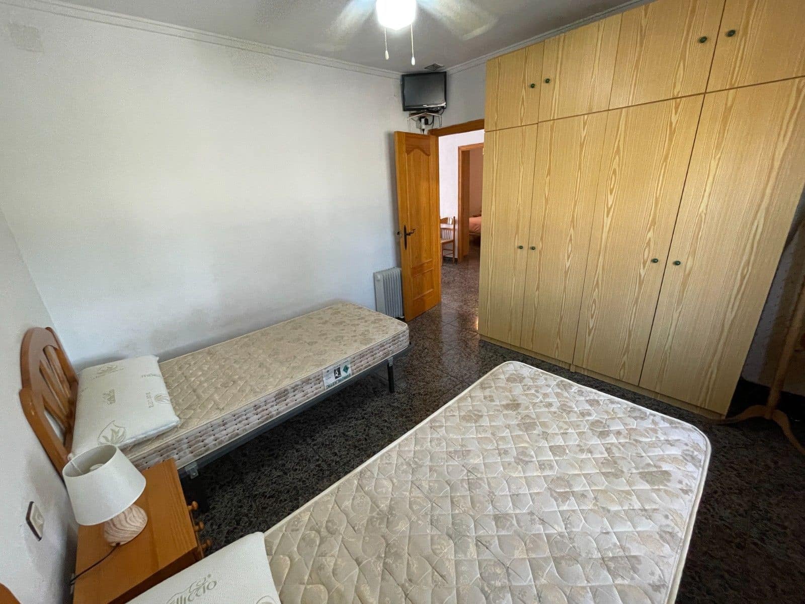 3 soverom Villa til salgs i Pueblo Lucero - € 460 000 (Ref: 9514336)