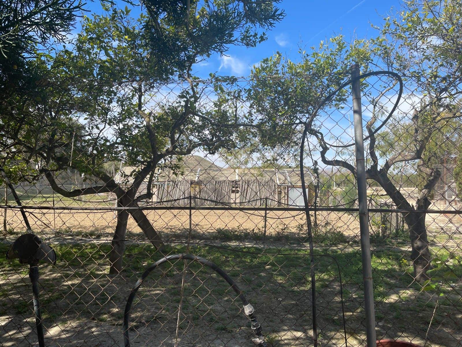 3 soverom Villa til salgs i Pueblo Lucero - € 460 000 (Ref: 9514336)