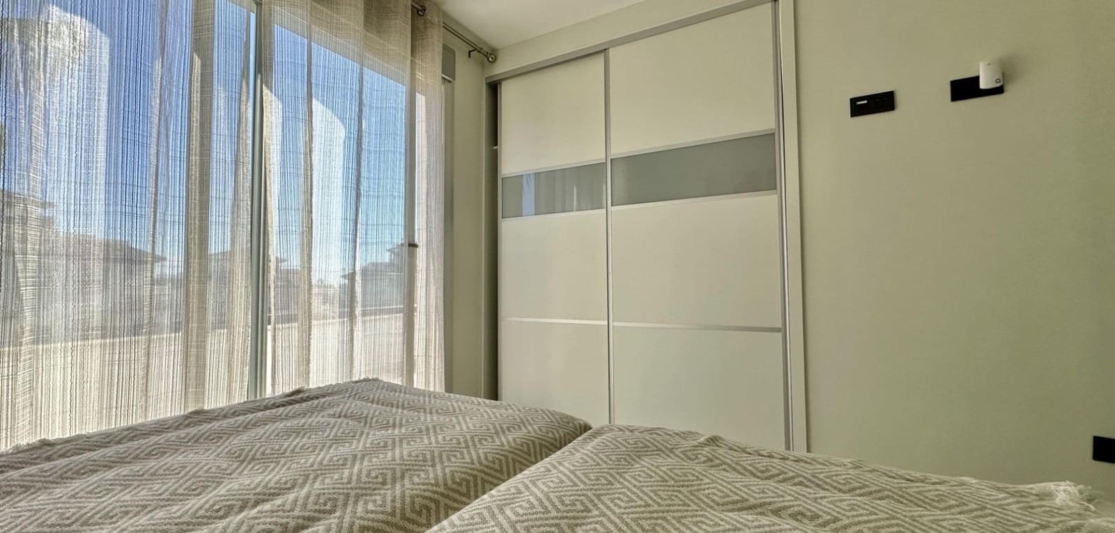 3 sypialnia Willa na sprzedaż w Orihuela Costa z basenem - 389 000 € (Ref: 9514338)