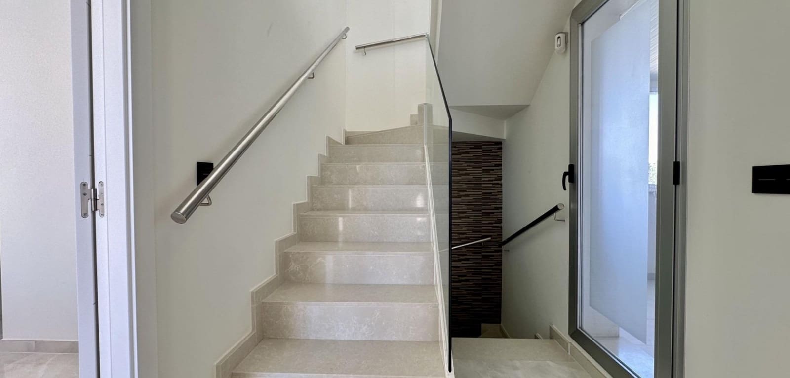 3 sypialnia Willa na sprzedaż w Orihuela Costa z basenem - 389 000 € (Ref: 9514338)