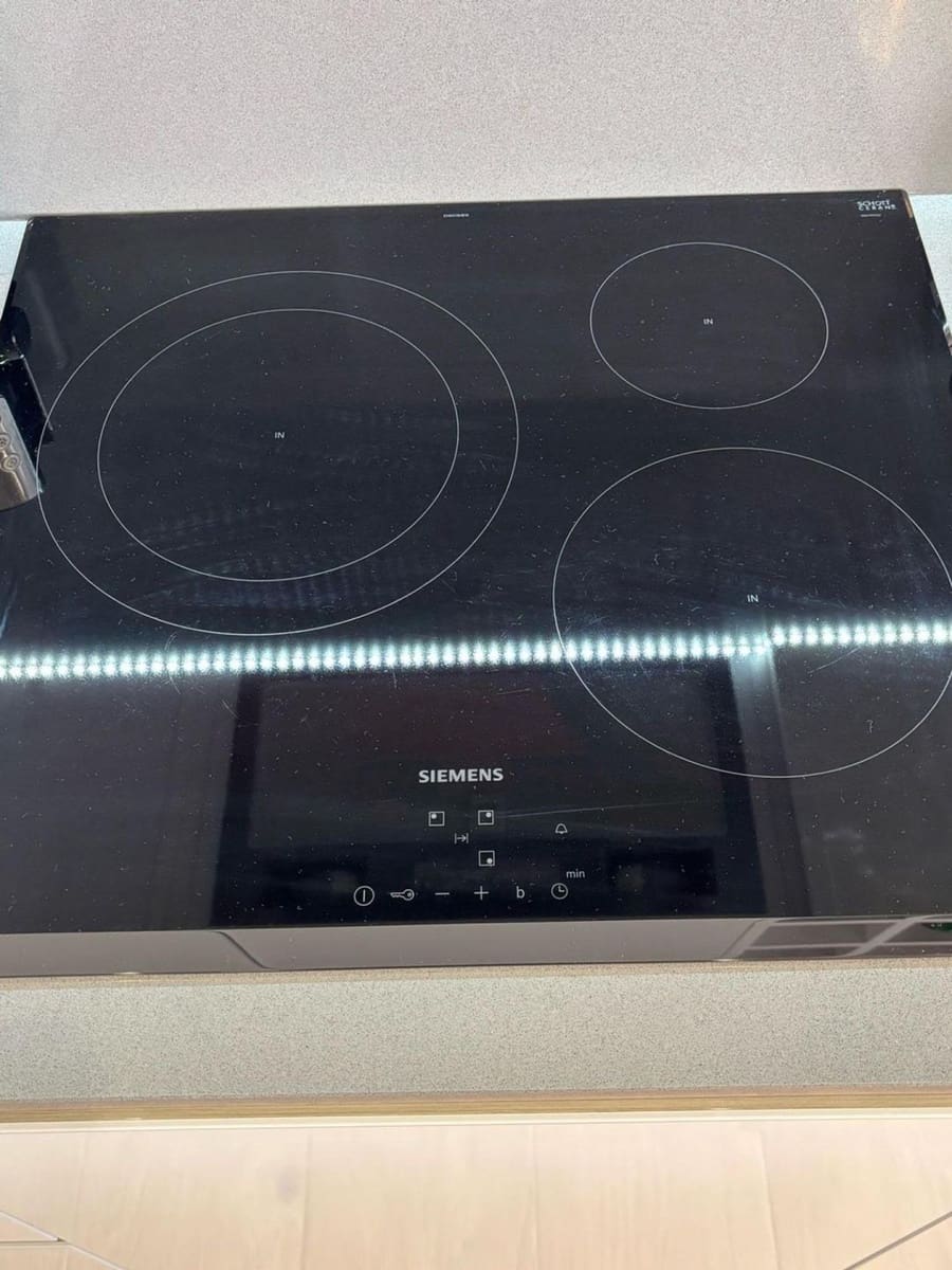 3 quarto Moradia para venda em Orihuela Costa com piscina - 448 000 € (Ref: 9514339)