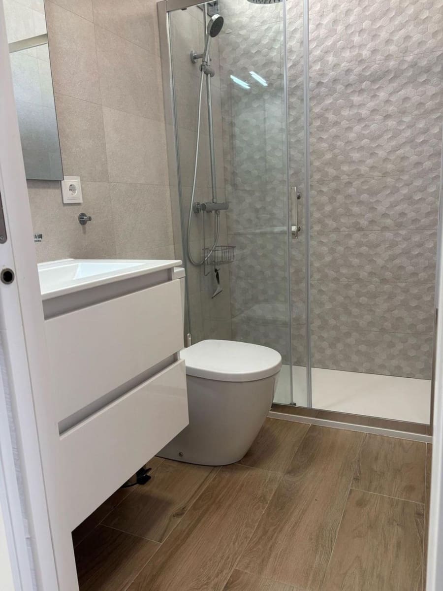 3 quarto Moradia para venda em Orihuela Costa com piscina - 448 000 € (Ref: 9514339)