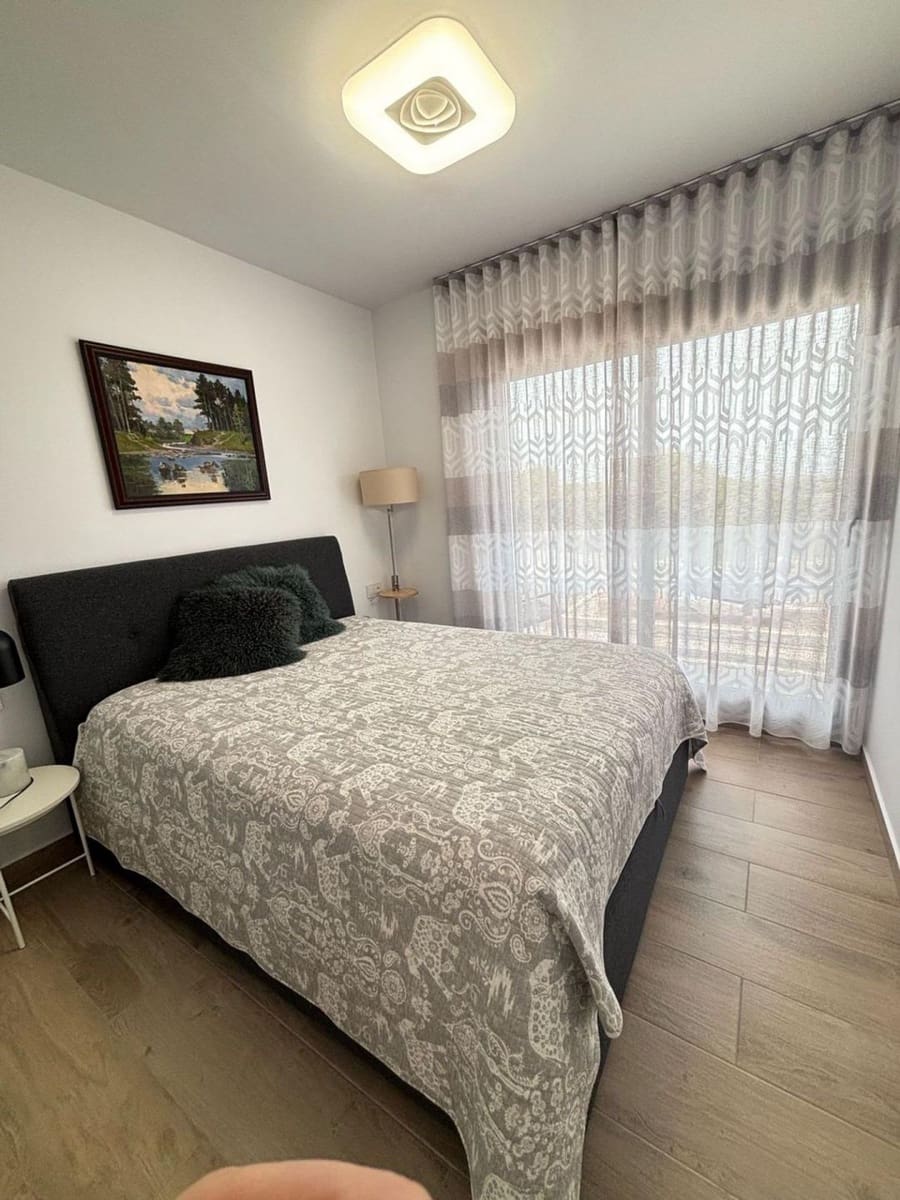 3 quarto Moradia para venda em Orihuela Costa com piscina - 448 000 € (Ref: 9514339)