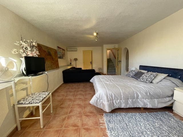 5 bedroom Villa for sale in Benejúzar - € 498,000 (Ref: 9514340)