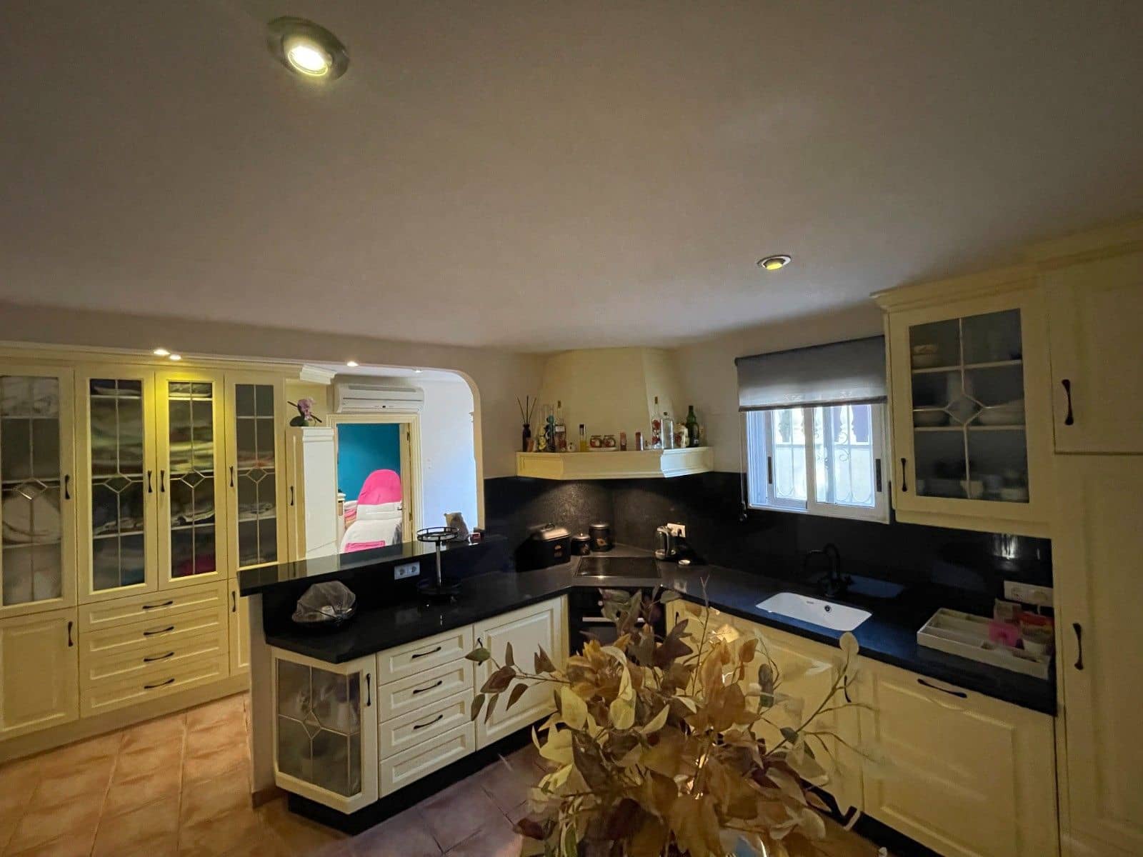 5 bedroom Villa for sale in Benejuzar - € 498,000 (Ref: 9514340)