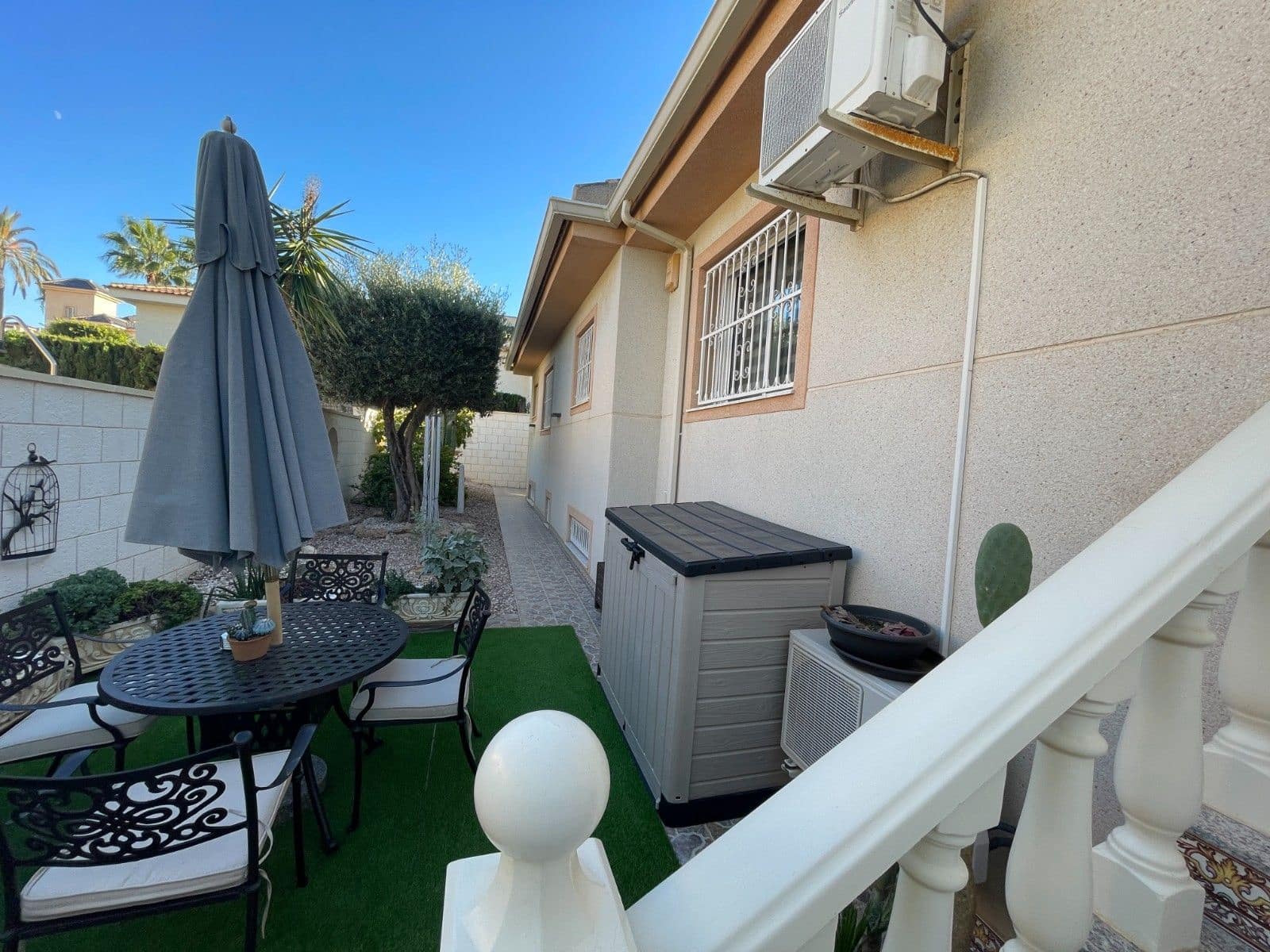 5 bedroom Villa for sale in Benejuzar - € 498,000 (Ref: 9514340)