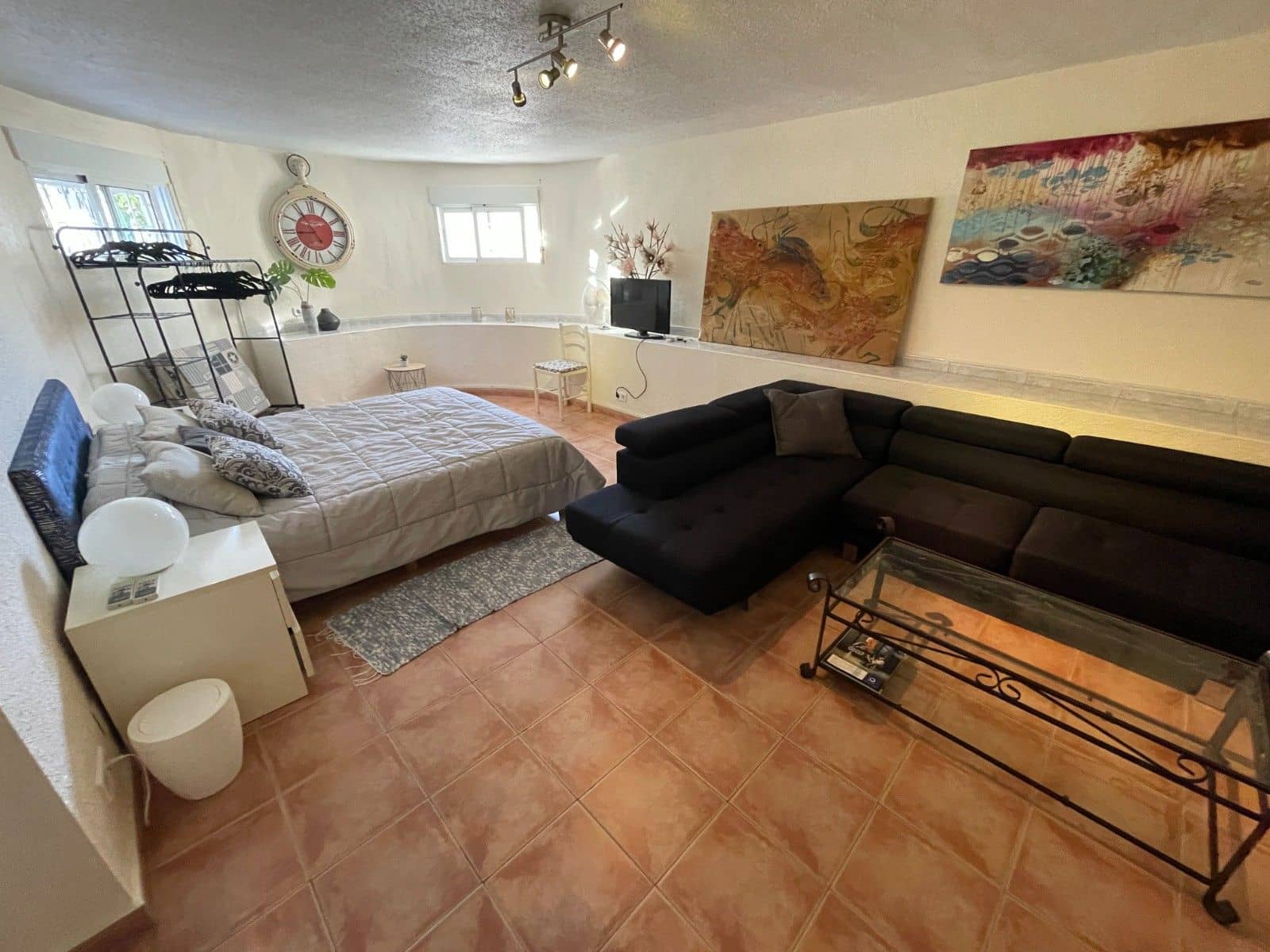 5 bedroom Villa for sale in Benejuzar - € 498,000 (Ref: 9514340)