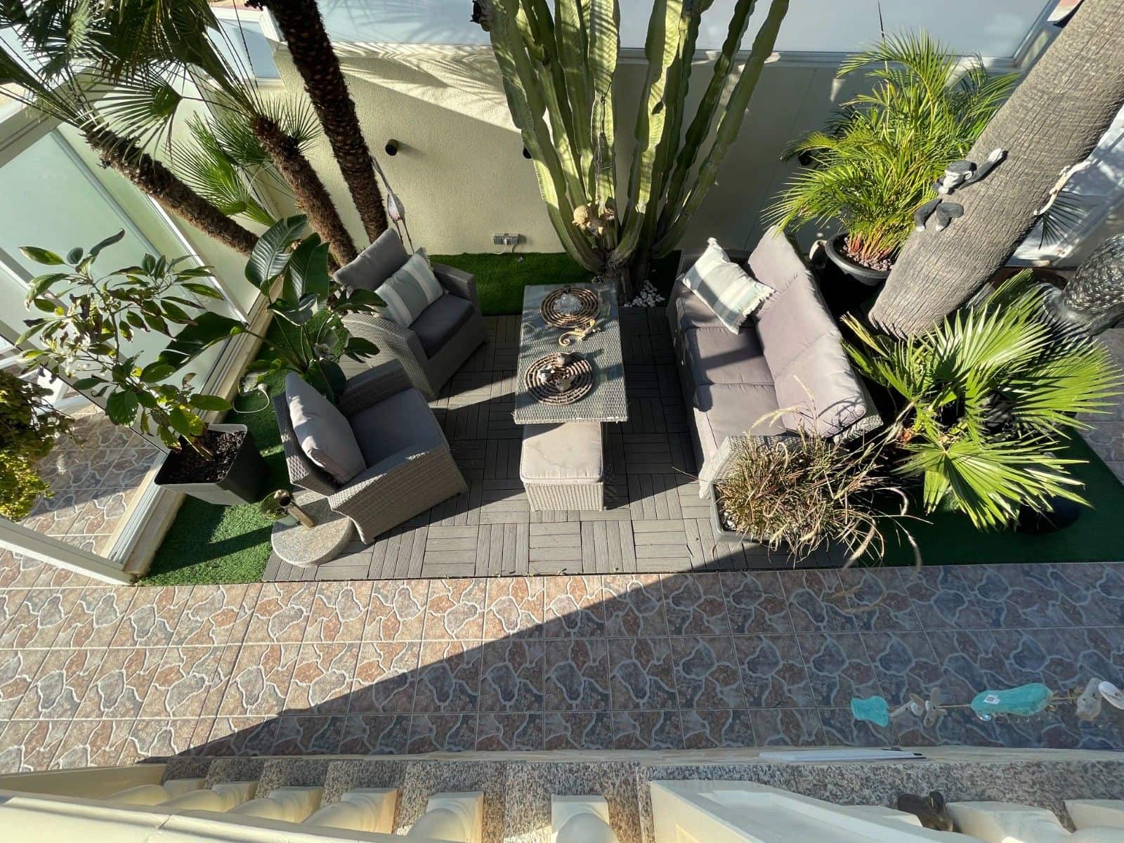 5 bedroom Villa for sale in Benejuzar - € 498,000 (Ref: 9514340)