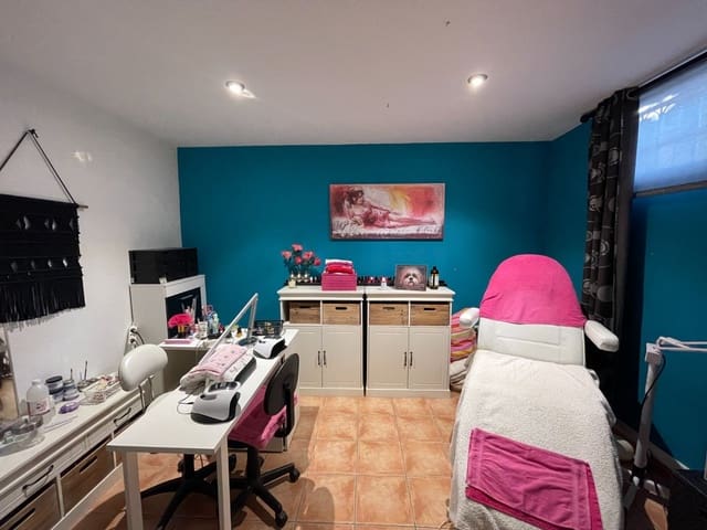 5 chambre Villa/Maison à vendre à Benejúzar - 498 000 € (Ref: 9514340)