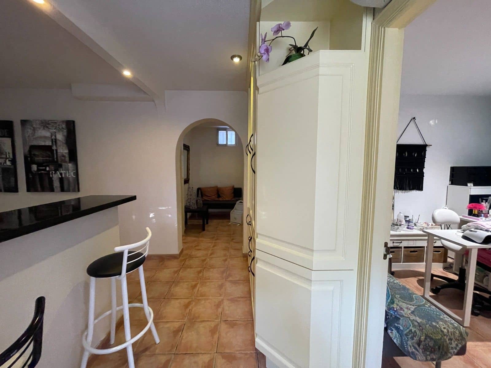 5 soverom Villa til salgs i Benejuzar - € 498 000 (Ref: 9514340)