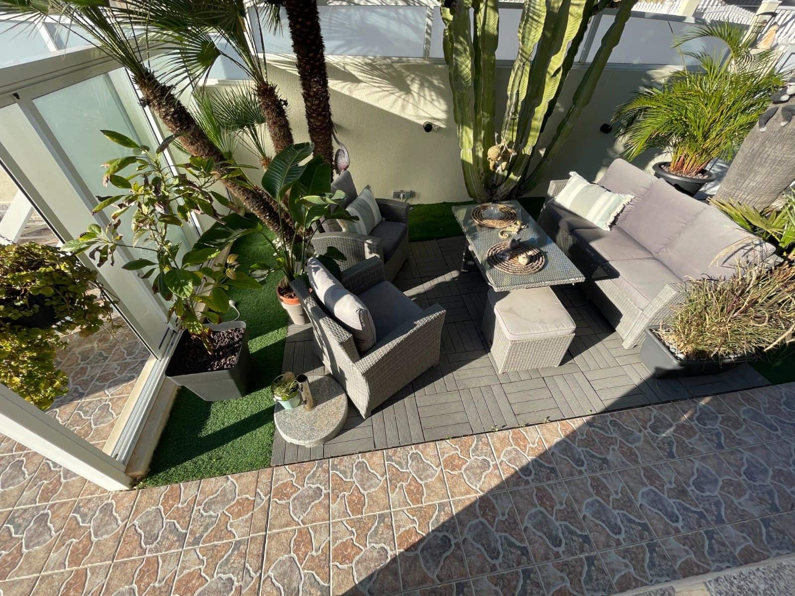 5 soverom Villa til salgs i Benejuzar - € 498 000 (Ref: 9514340)