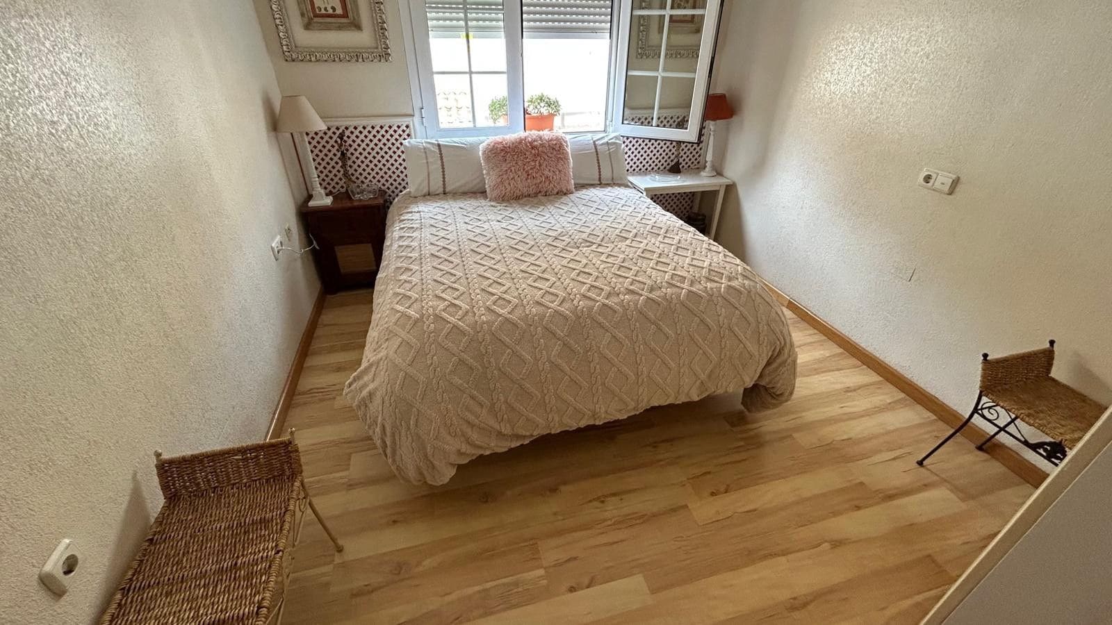 3 bedroom Villa for sale in Los Montesinos with garage - € 275,000 (Ref: 9514341)