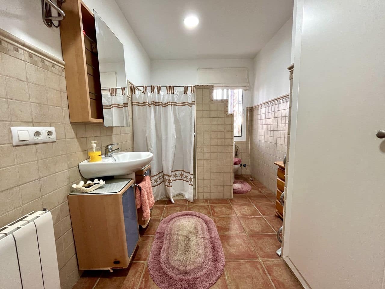 6 makuuhuone Huvila myytävänä paikassa Cabo Roig - 899 950 € (Ref: 9514343)