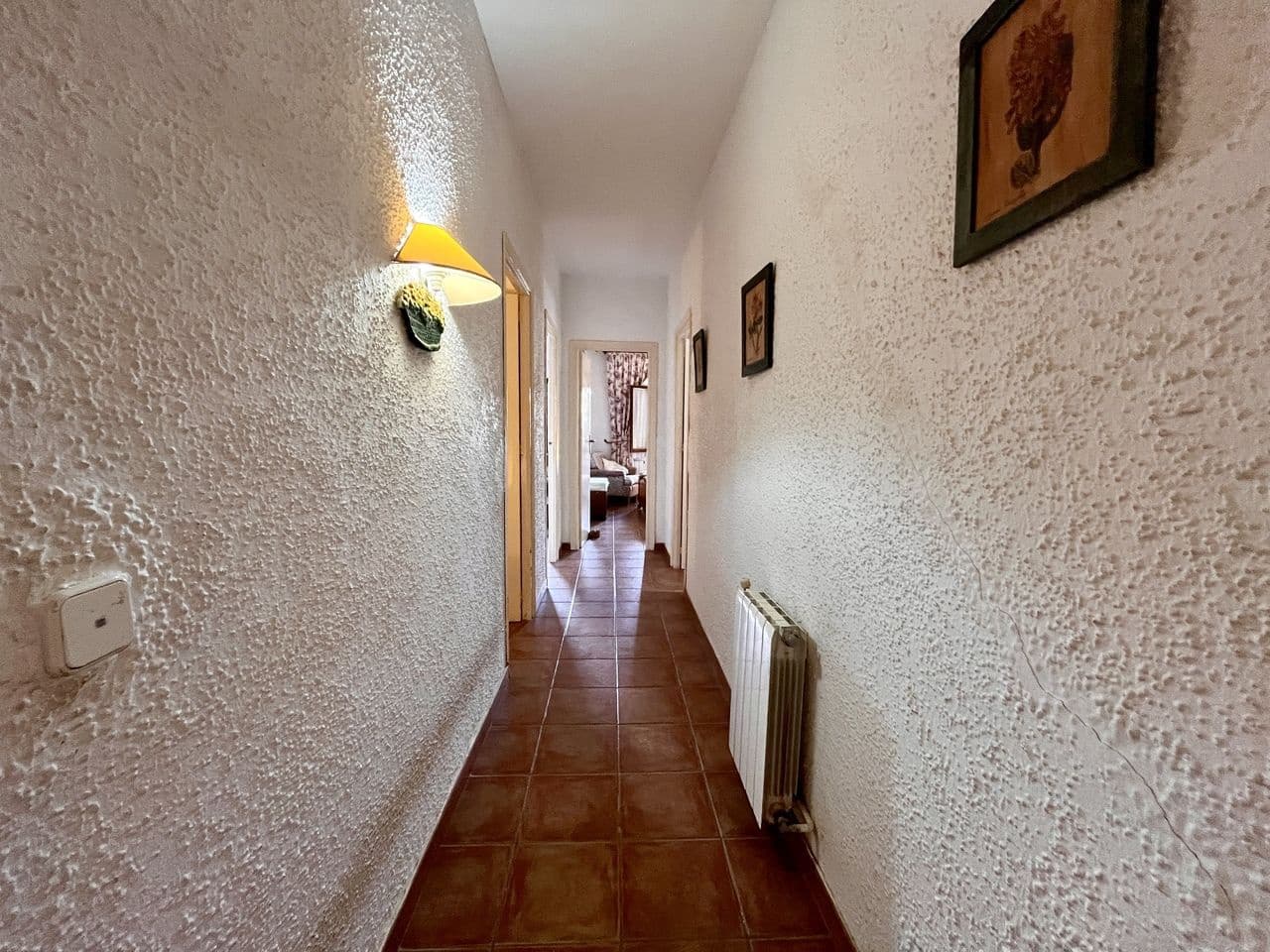 6 makuuhuone Huvila myytävänä paikassa Cabo Roig - 899 950 € (Ref: 9514343)