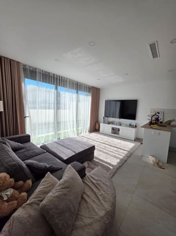 2 soverom Villa til salgs i Benijófar med svømmebasseng - € 320 000 (Ref: 9514344)