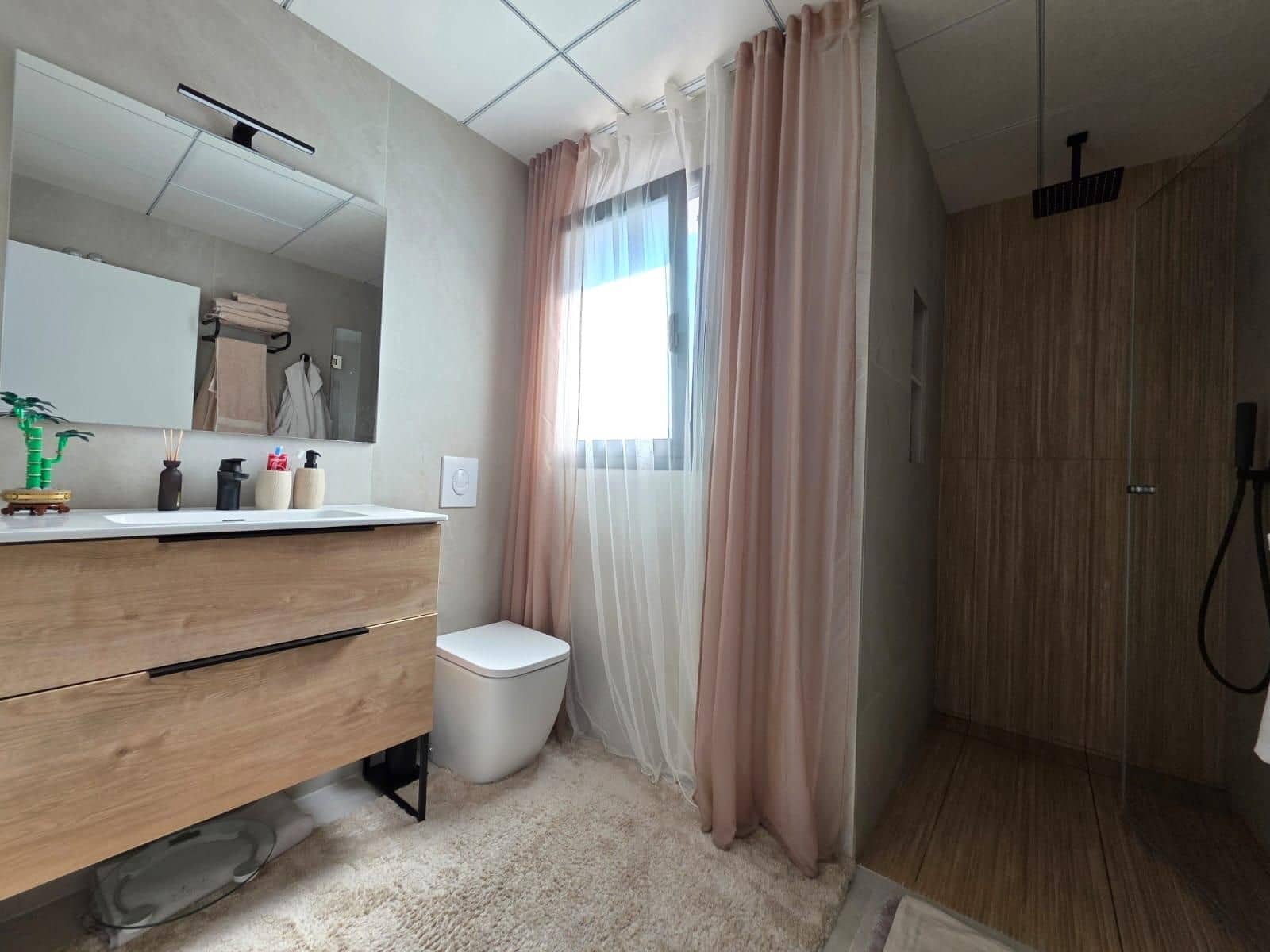 2 soverom Villa til salgs i Benijofar med svømmebasseng - € 320 000 (Ref: 9514344)