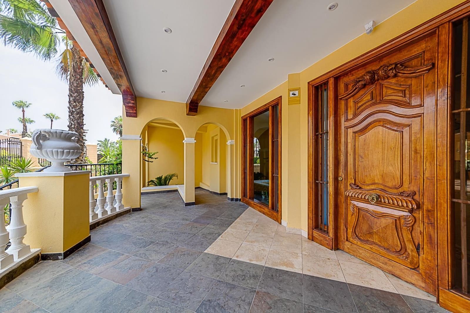 2 sovrum Lägenhet till salu i Torrevieja med pool - 209 000 € (Ref: 9514347)