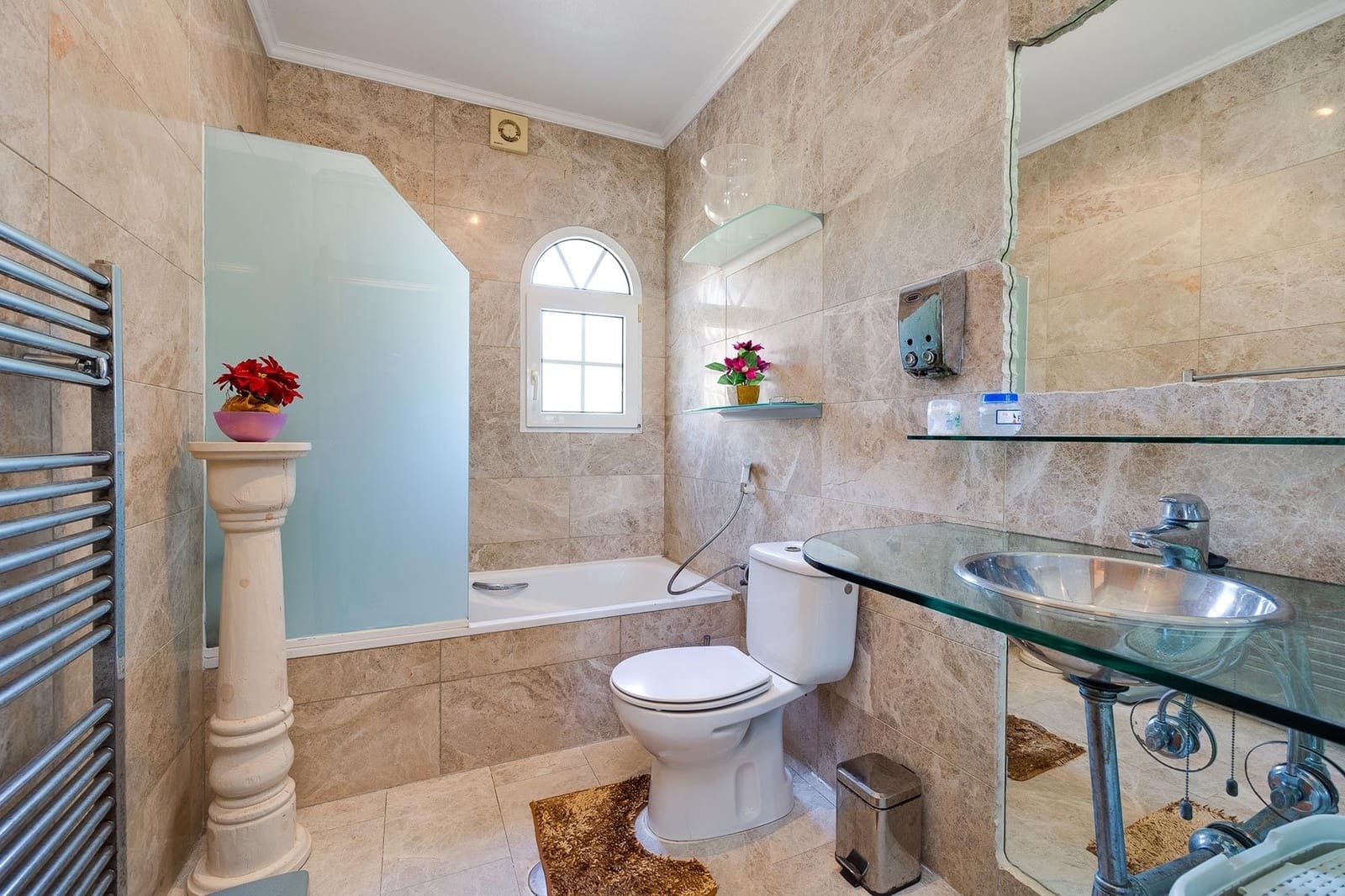 3 bedroom Villa for sale in Orihuela Costa with pool - € 550,000 (Ref: 9514349)