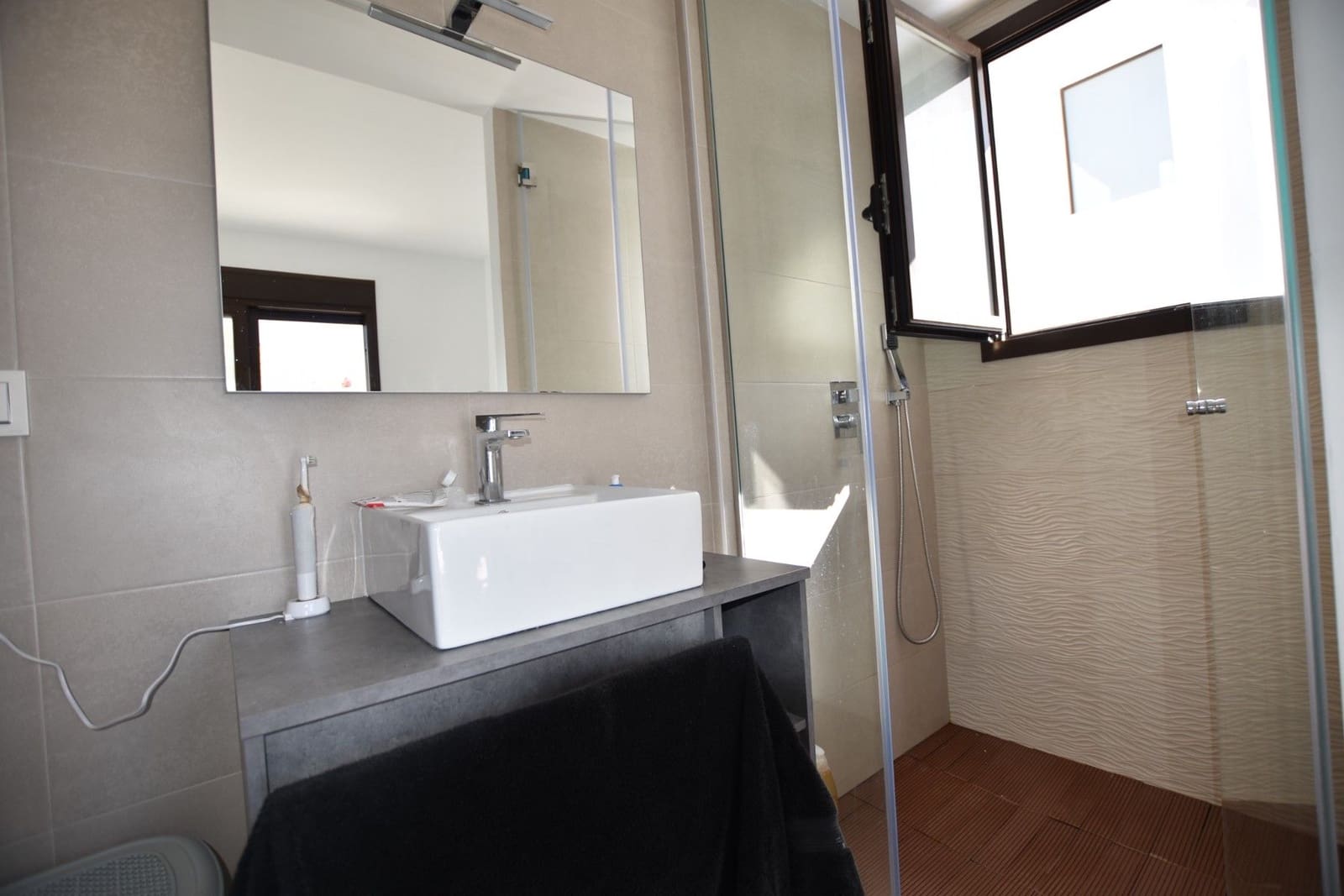 3 bedroom Villa for sale in Benijofar - € 440,000 (Ref: 9514358)