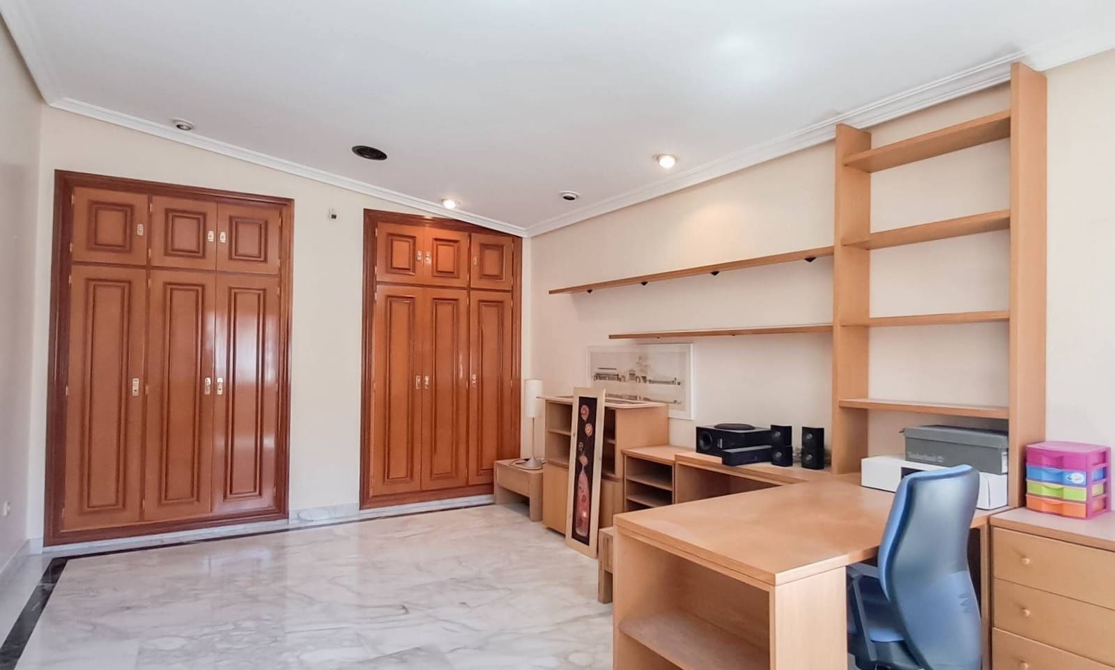 6 bedroom Apartment for sale in Lo Pagan - € 414,000 (Ref: 9514361)